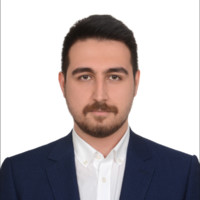 Ahmet Kubilay Tunçel