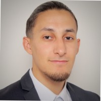 Mohammed Bensaidane