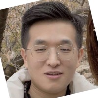 高文佳