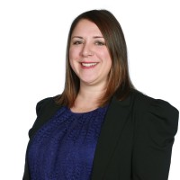 Laura Link, Acom