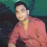 Amit Kumar