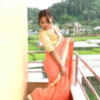 Soofi Tamang