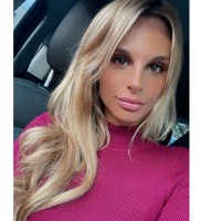 Jacquelyn Walker