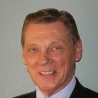 Howard P. Koziara, Citrms