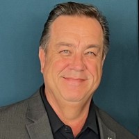John Van Akkeren