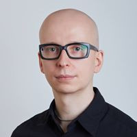 Markus Savola