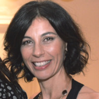 Lic. Fabiana Ruiz de Huidobro