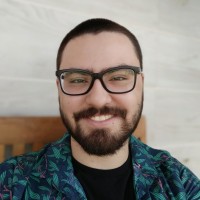 Matheus Louzi