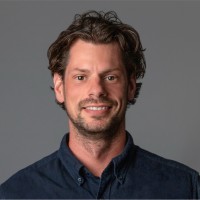 James Despotidis