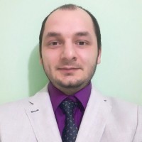 Adrian Anghel