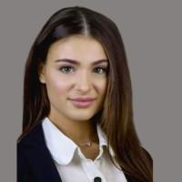 Alicia Jade Aeberhard