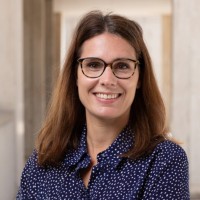 Amandine Virlogeux