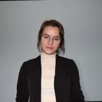 Melinda Andersson
