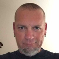 Jim Fleischhauer