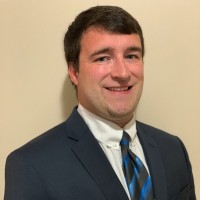 Dustin Shelby, CPA