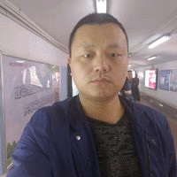 李秋杰