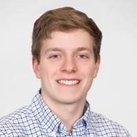 Jeremy Hoehn