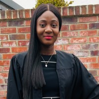Matilda Acquaye, CAPM®