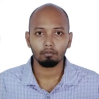 Anik Kamal