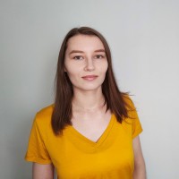 Sylwia Góralczyk