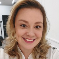 Cássia Helena Quijo