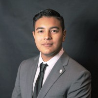 Daniel J Perez