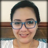 Fabiola Alarcón Álvarez