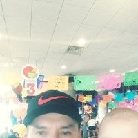 Jesus Valdez