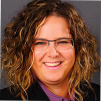 Tiziana Baroni