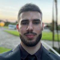 Igor Christofer Eisenhut