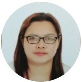Grace De Jesus
