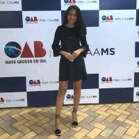 Mariana Silva
