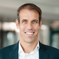 Bart Van Roy