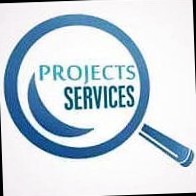 PROJECTS SERVICES SOLUTION