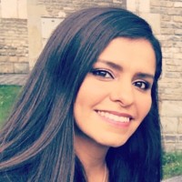 Griselda Granados
