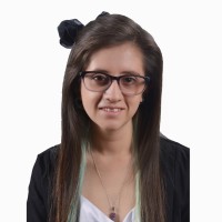 Laura Daniela Garzón Bello