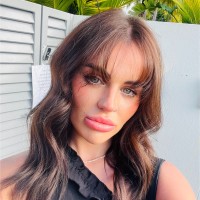 Jessica Bratt