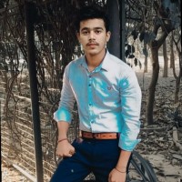 Sunny Kumar
