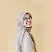 Rizki Febrianti