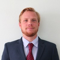 Dillon Hanner