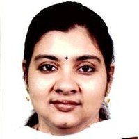 Gayathri Shankar