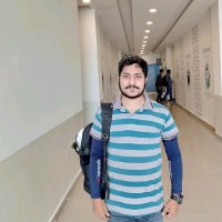 Umer Hafeez