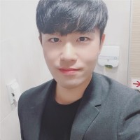 Yechan Kang