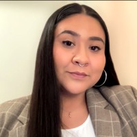 Ruby Sanchez