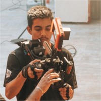 Addam Yamashita Araújo