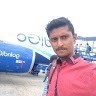 Sourav Mal