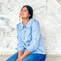 Tayyaba Nazeef Dewan