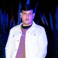 Ivan Vazquez