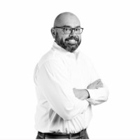 Raúl Jiménez Jiménez