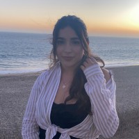 Evelyn Verdin